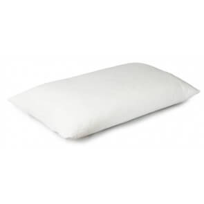 hygiene plus pillows by Hypersonic Industries Australia